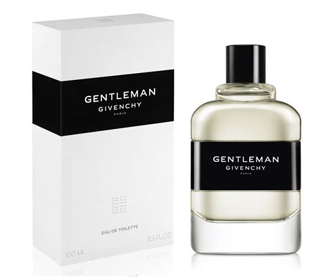 givenchy men cologne|givenchy cologne for men reviews.